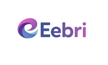 Eebri logo
