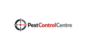 PestControlCentre logo