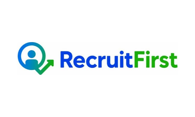 RecruitFirst.com