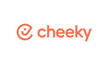 Cheeky.com