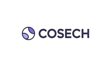 Cosech.com - Creative brandable domain for sale