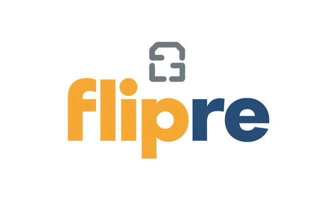 FlipRE.com