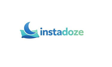 instadoze.com is for sale