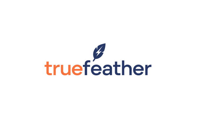 TrueFeather.com