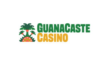 GuanacasteCasino.com - Creative brandable domain for sale