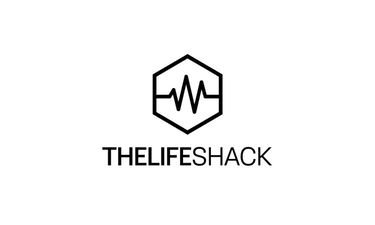 TheLifeShack.com - Creative brandable domain for sale