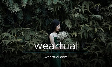 weartual.com