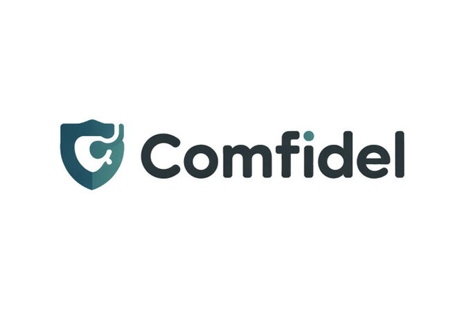 Comfidel.com