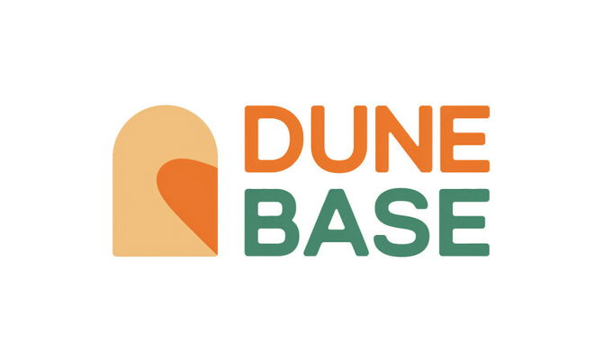 DuneBase.com