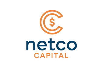 NetcoCapital.com - Creative brandable domain for sale