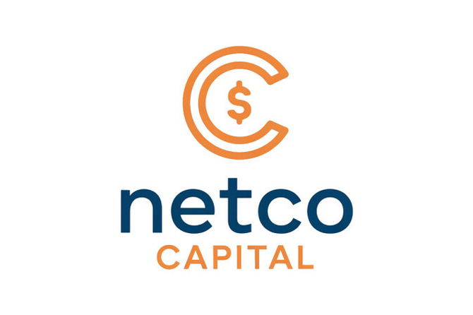 NetcoCapital.com