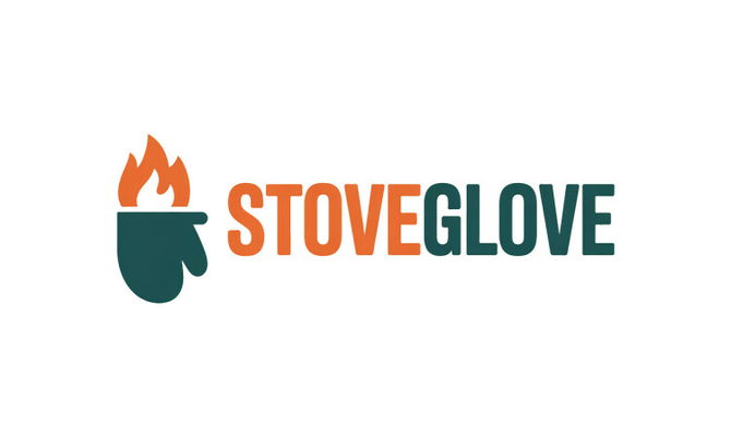 StoveGlove.com