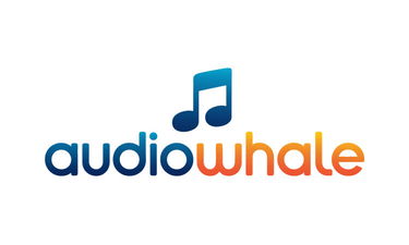 AudioWhale.com