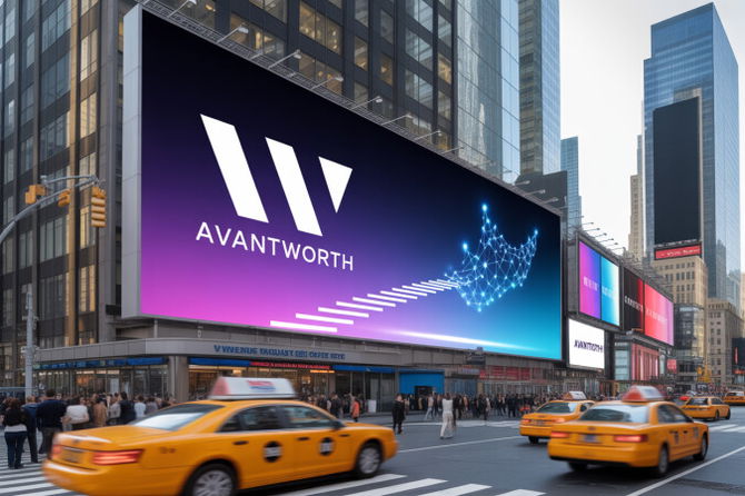 AvantWorth.com