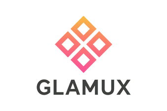 Glamux.com