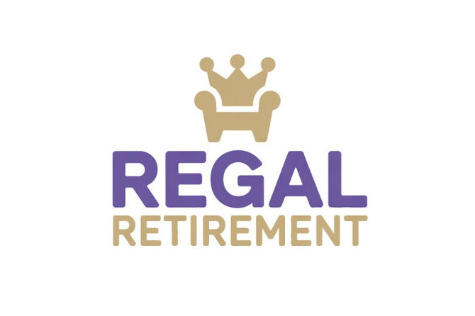 RegalRetirement.com