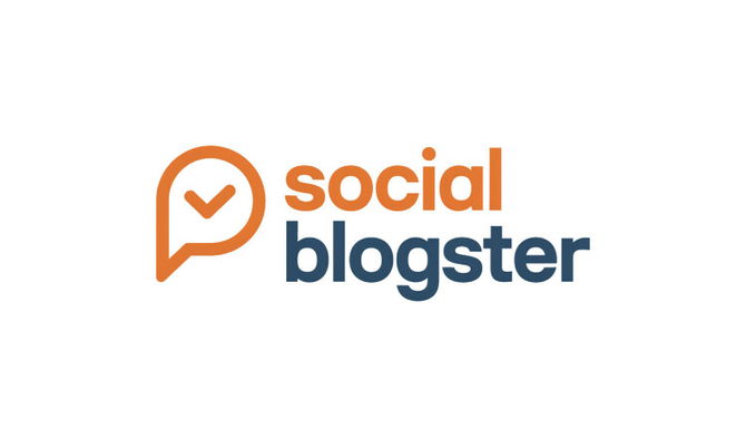 SocialBlogster.com