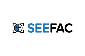 SeeFac.com - Creative brandable domain for sale