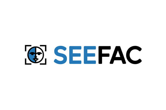 SeeFac.com