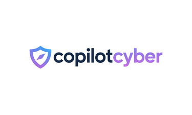 CopilotCyber.com - Creative brandable domain for sale