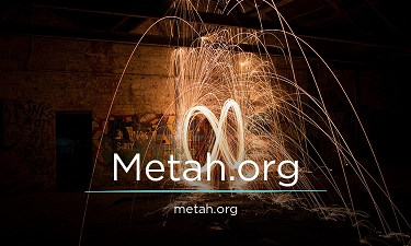 Metah.org