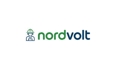 NordVolt.com - Creative brandable domain for sale