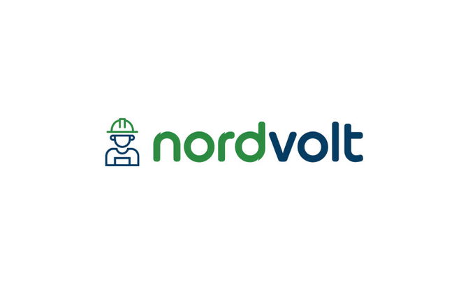 NordVolt.com