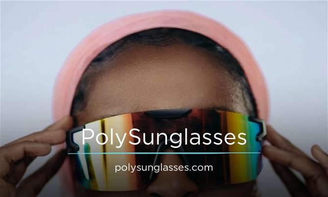 PolySunglasses.com