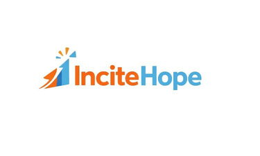 InciteHope logo