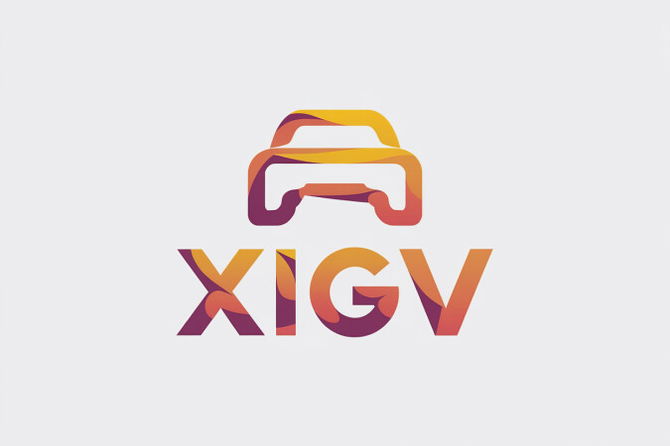 Xigv.com