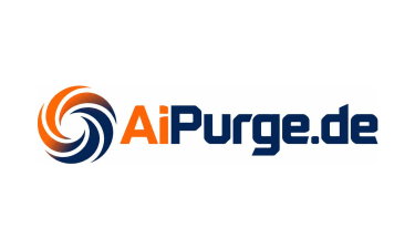 AiPurge logo