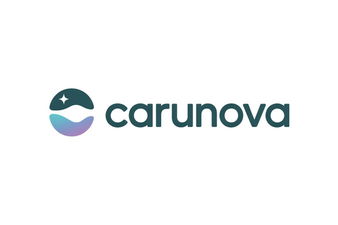 Carunova.com - Creative brandable domain for sale