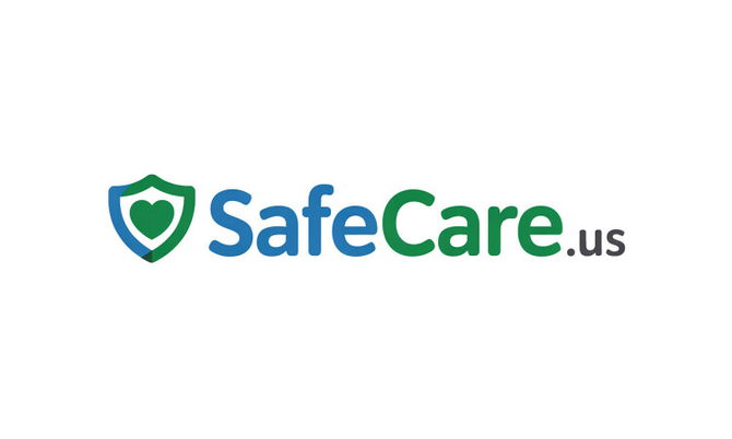 SafeCare.us