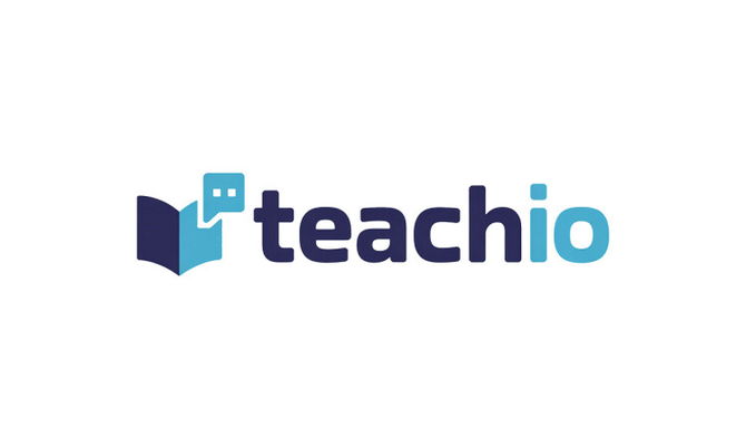 Teachio.com