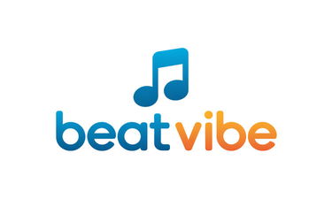 BeatVibe.com