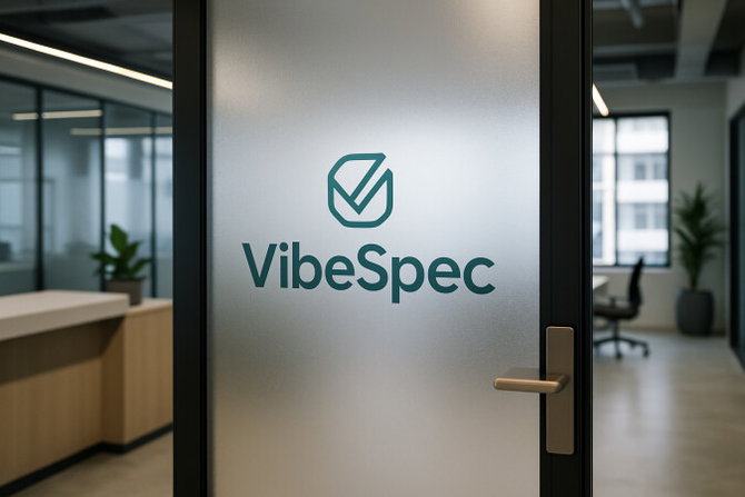 VibeSpec.com — 4