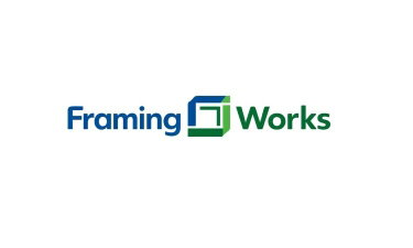 FramingWorks.com