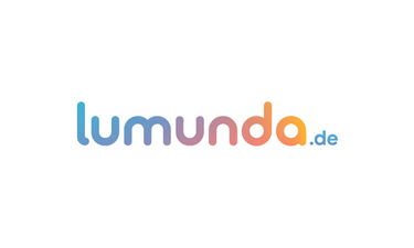 Lumunda.de - Creative brandable domain for sale
