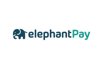 ElephantPay.com - Creative brandable domain for sale