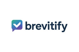 Brevitify.com is for sale