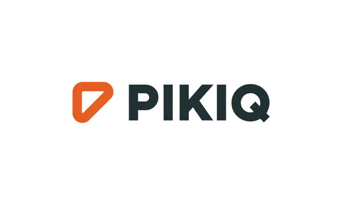 Pikiq.com