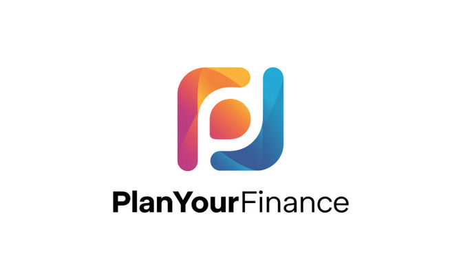 PlanYourFinance.com