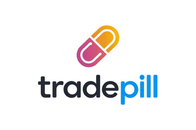 TradePill.com
