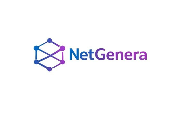 NetGenera.com
