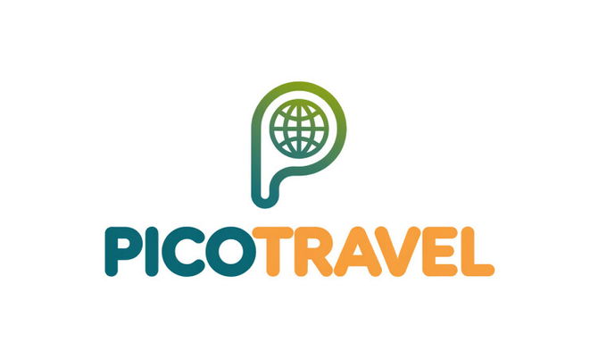 PicoTravel.com