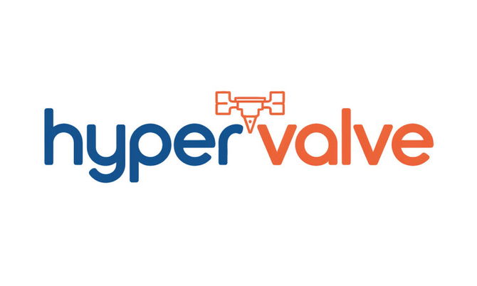 HyperValve.com