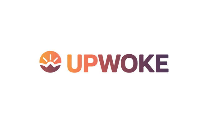 UpWoke.com