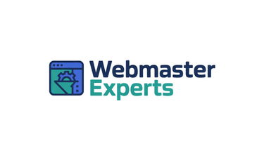 WebmasterExperts.com - Creative brandable domain for sale