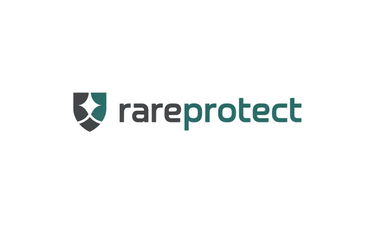 RareProtect.com - Creative brandable domain for sale