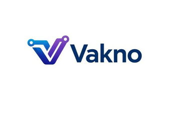 Vakno logo